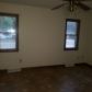 4613 13th St NW, Canton, OH 44708 ID:16020340