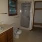 4613 13th St NW, Canton, OH 44708 ID:16020341