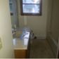 4613 13th St NW, Canton, OH 44708 ID:16020342