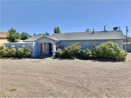 125 Diamante Pl, Belen, NM 87002