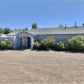 125 Diamante Pl, Belen, NM 87002 ID:16023261