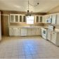 125 Diamante Pl, Belen, NM 87002 ID:16023262