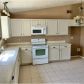 125 Diamante Pl, Belen, NM 87002 ID:16023263