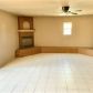 125 Diamante Pl, Belen, NM 87002 ID:16023264