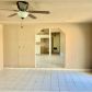 125 Diamante Pl, Belen, NM 87002 ID:16023265