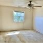 125 Diamante Pl, Belen, NM 87002 ID:16023266