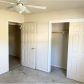 125 Diamante Pl, Belen, NM 87002 ID:16023268