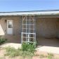 125 Diamante Pl, Belen, NM 87002 ID:16023269