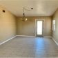 125 Diamante Pl, Belen, NM 87002 ID:16023270