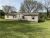 4256 State Road V De Soto, MO 63020