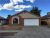 7705 Santo Tomas Court Albuquerque, NM 87120