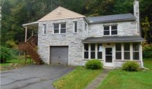 7128 State Route 87 Williamsport, PA 17701