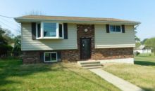 1435 Meade St Reading, PA 19607