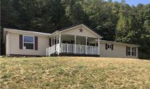3075 Saw Mill Rd Chapmanville, WV 25508