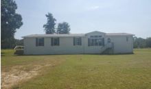 14280 Manatee Rd Parrish, FL 34219