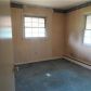6104 Pembrook St, Frederick, MD 21704 ID:16011699