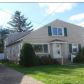 245 East 34th St, Erie, PA 16504 ID:16017942