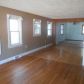 245 East 34th St, Erie, PA 16504 ID:16017943