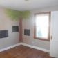 245 East 34th St, Erie, PA 16504 ID:16017944