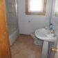 245 East 34th St, Erie, PA 16504 ID:16017945
