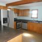 245 East 34th St, Erie, PA 16504 ID:16017946
