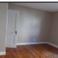 245 East 34th St, Erie, PA 16504 ID:16017947