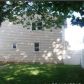 245 East 34th St, Erie, PA 16504 ID:16017948