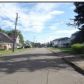 245 East 34th St, Erie, PA 16504 ID:16017949