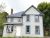 39 Nelson St Auburn, NY 13021