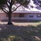 2652 W County Rd 3306, Greenville, TX 75402 ID:16024514