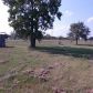 2652 W County Rd 3306, Greenville, TX 75402 ID:16024518