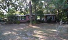 4218 Crawfordville Rd Tallahassee, FL 32305