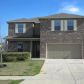 871 Mayberry Ml, New Braunfels, TX 78130 ID:16026662