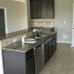 871 Mayberry Ml, New Braunfels, TX 78130 ID:16026665