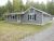 1185 Aztec Rd North Pole, AK 99705