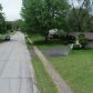 1642 HORIZON LANE, Indianapolis, IN 46260 ID:15934398