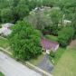 1642 HORIZON LANE, Indianapolis, IN 46260 ID:15934400