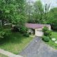 1642 HORIZON LANE, Indianapolis, IN 46260 ID:15934399