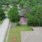 1642 HORIZON LANE, Indianapolis, IN 46260 ID:15934401