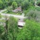 1642 HORIZON LANE, Indianapolis, IN 46260 ID:15934402