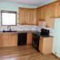 528 1/2 Liberty St, Silverton, OR 97381 ID:16015586