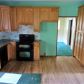 528 1/2 Liberty St, Silverton, OR 97381 ID:16015587