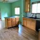 528 1/2 Liberty St, Silverton, OR 97381 ID:16015588