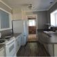 3808 Maple Rd, Fort Gratiot, MI 48059 ID:16020850