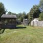 3808 Maple Rd, Fort Gratiot, MI 48059 ID:16020853