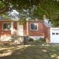 3736 Odin Avenue, Cincinnati, OH 45213 ID:16019540