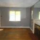 3736 Odin Avenue, Cincinnati, OH 45213 ID:16019541