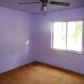 3736 Odin Avenue, Cincinnati, OH 45213 ID:16019544