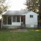 3736 Odin Avenue, Cincinnati, OH 45213 ID:16019547