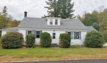 706 Reservoir Drive Weare, NH 03281